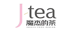 178体育直播官网