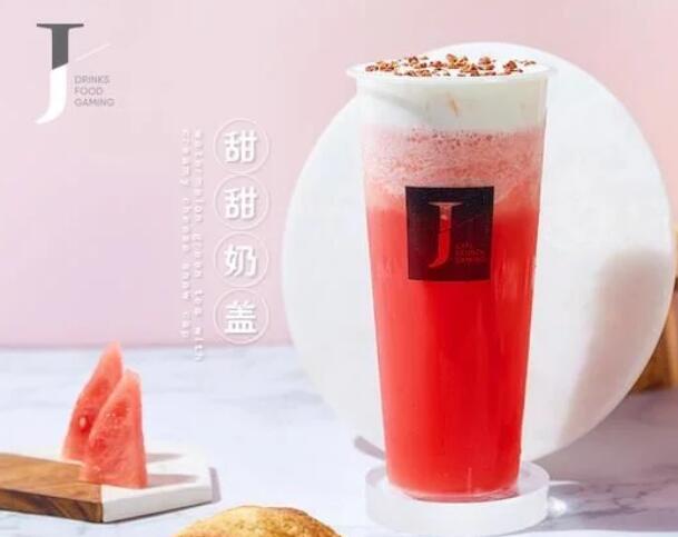 178体育直播官网